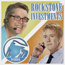 Superego: Season 3 Part I — Superego