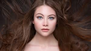 Talking Olympus with Joe Edelman