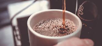 We did not find results for: Best Coffee Machines For Small And Home Offices Roast Ground Direct