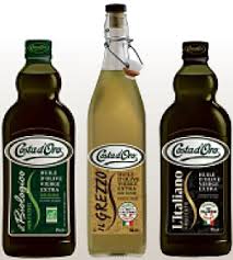 Lesieur Poursuit Sa Renovation Avec Huiles Et Sauces