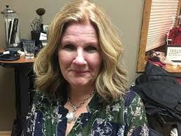 Cindy Beck's Instagram, Twitter & Facebook