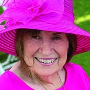 Busby Family Obituaries