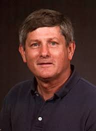 Obituary for Ronald L. Christy