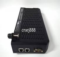 8724-CA-PS GE PAC8000 Intrinsically Safe module power | eBay