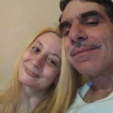 Cathy Leone (cataret02)