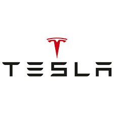 There are 53 tesla logo svg for sale on etsy, and they cost ca$2.79 on average. Tesla Svg Tesla Car Company Svg Tesla Svg Cut Files Jpg Png Svg Cdr Ai Pdf Eps Dxf Format