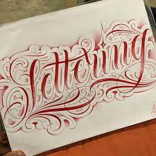Lettering, chicano, horror, minimalism, 3d tattoo, fineline, handpoke продолжаем серию видео про. No Photo Description Available Graffiti Lettering Tattoo Lettering Fonts Ink Lettering