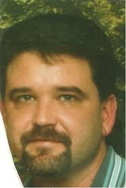 Brian Douglas Slaughter Obituary