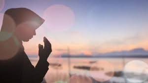 Maybe you would like to learn more about one of these? Amalan Menghapus Dosa Zina Perbanyak Bersholawat Uas Ungkap Dampak Fatalnya Ke Anak Tribun Medan