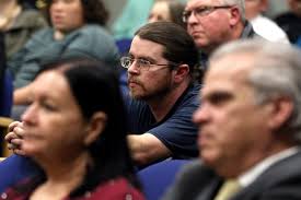 It's unanimous: Gaston County named Second Amendment Sanctuary