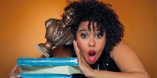 Praise for 'Mozart, You Drive Me Crazy!'