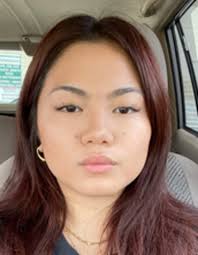 Marianas Pro Ranking 2024