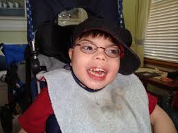 Darius, David & Heather's ExCELLent Adventure