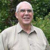 Terence Robert Fahie