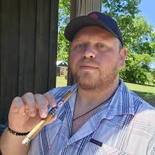 I'm a first time buyer I'm tryin to find where the website is for HB!! Is  it just Harlembling.com ??