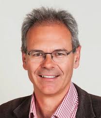 So kannst du dein Baby beruhigen, wenn es weint: Die besten Eltern-Tipps