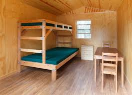 The villas at teton club boast private balconies and fireplaces. Headwaters Lodge Cabins