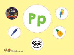 Free kindergarten worksheets and games including free kindergarten reading worksheets phonics couting games, counting printable worksheets worksheets, kindergarten alphabet worksheets, addition online practice,subtraction online practice, multiplication online practice, math worksheets generator, free math work sheets Pp Online Games Language Studies Native Free Games Activities Puzzles Online For Kids Preschool Kindergarten By Kids Dailies Tinytap
