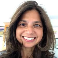 Arun Mistry (@azmistry)