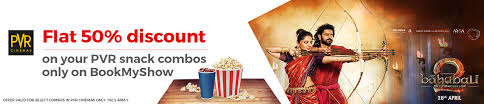 Pvr Snacks Combos Discount Offer Bookmyshow Hi buddies yesterday i had taken some snaps while i was sitting back on bike with my friend. pvr snacks combos discount offer