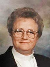 Linda Brady Obituary (2016)