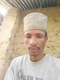 I'm not accepting your friend request if you don't have a real looking  profile picture and account. Those people with wildlife as their profile  pictures and 13 friends since 2020 are the