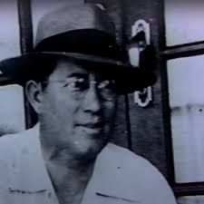 Producer: Lord-Warner Pictures