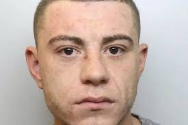 The people locked up in the Midlands in August