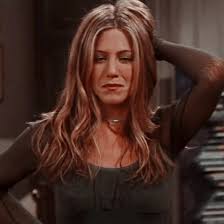 Build and recreate your favorite scenes set in monica/rachel's and chandler/joey's apartments. Icon Friends And Serie Image 6640145 On Favim Com