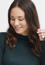 Dobber BETHANY CABLE