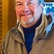 Mcnabb Family Obituaries