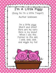 Pin On Preschool Activities Development