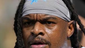 Finally, Fields vs Lawrence: 'This is the future of the NFL'