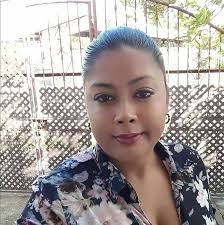 Today Rachel Madoo died for those who may recall earlier this week her case  was highlighted, she was a victim of domestic violence and the abuser her  husband was in the Army.
