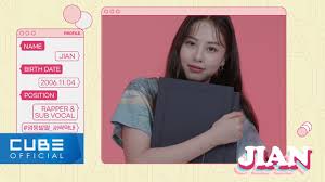 18 904 tykkäystä · 9 949 puhuu tästä. Lightsum ë¼ìž‡ì¸ Pr Interview In My Life ì§€ì•ˆ Jian Youtube