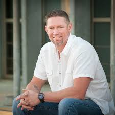 He is managed by phil garner. Winning The First World Series Was Amazing The Second Was Absolutely Miserable Aubrey Huff Draysbay