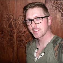 Bradley Wampler's Instagram, Twitter & Facebook