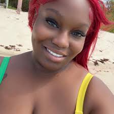 Help preserve the environment in the Caribbean with our 6 month program!