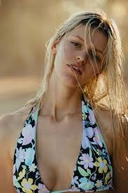 Bobby Garden's Instagram, Twitter & Facebook