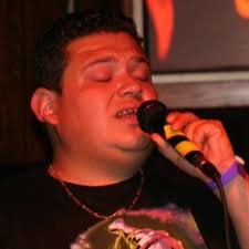 Stream Austin Zion music