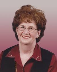 AUDET, Simonne Lagrange (Sainte-Marie) 1944