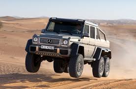 Pin By Mustafa Kilicaslan On My Style Mercedes G63 Mercedes Benz Amg G63 Amg