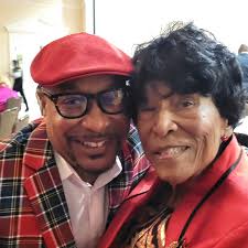 Eloise Johnson Cabrera-White Obituary Dr. Eloise Cabrera-White, age 91, was  born