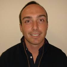 Dr Matt Maley (@MJMaleyPhD)