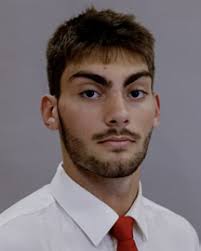 2024-25 DUAL LINEUP BREAKDOWN 2024-25 INDIVIDUAL STATISTICS 2024-25 STEVENS  WRESTLING PIN TOTAL: --- 101