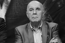 Nie żyje Piotr Werner. Miał 73 lata