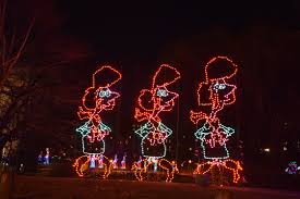 Celebrate The Holiday Season In Albany New York On A Weekend Getaway Holiday Celebration Holiday Festival Holidays And Events