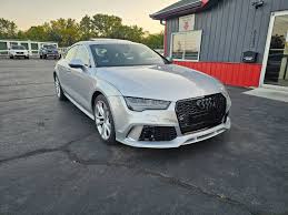 Image result for Florett Silver 2016 S7