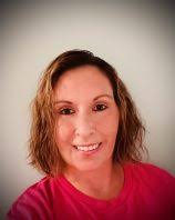 Teacher & Staff Directory