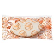 Bouchee Calisson Calisson La Confiserie Bouche